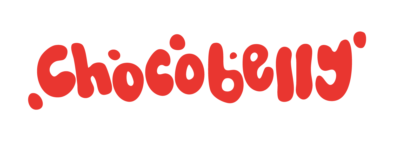 ChocoBelly