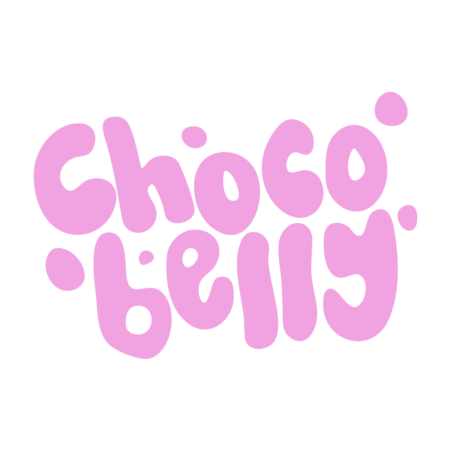 ChocoBelly